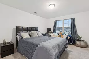 1238 Beaumont Ln, Red Oak, TX 75154 - Photo 16