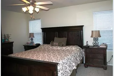 713 Aries Drive, Euless, TX 76040 - Photo 6