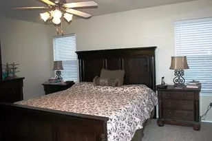 713 Aries Dr, Euless, TX 76040 - Photo 6