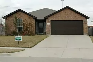 713 Aries Dr, Euless, TX 76040 - Photo 1