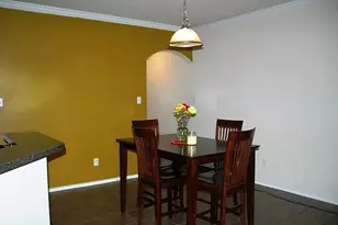 713 Aries Dr, Euless, TX 76040 - Photo 4