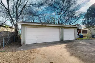 3221 New York Ave, Fort Worth, TX 76110 - Photo 8