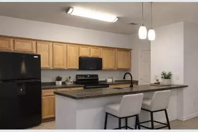 575 S Virginia Hills Drive #106, McKinney, TX 75072 - Photo 4