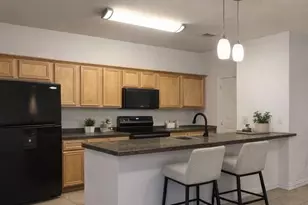 575 S Virginia Hills Dr, McKinney, TX 75072 - Photo 4