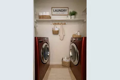 575 S Virginia Hills Drive #106, McKinney, TX 75072 - Photo 16