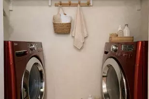 575 S Virginia Hills Dr, McKinney, TX 75072 - Photo 16