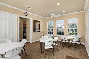 575 S Virginia Hills Dr, McKinney, TX 75072 - Photo 24