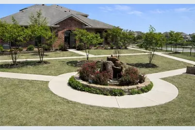 575 S Virginia Hills Drive #106, McKinney, TX 75072 - Photo 20
