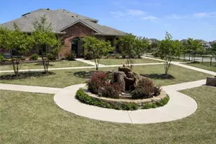 575 S Virginia Hills Dr, McKinney, TX 75072 - Photo 20