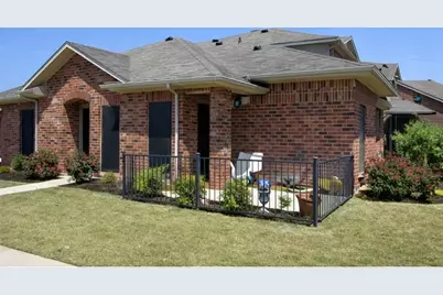 575 S Virginia Hills Drive #106, McKinney, TX 75072 - Photo 18