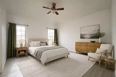 575 S Virginia Hills Drive #106, McKinney, TX 75072 - Photo 2