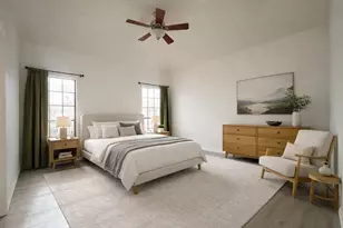 575 S Virginia Hills Dr, McKinney, TX 75072 - Photo 2