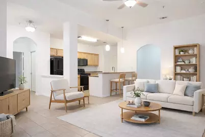 575 S Virginia Hills Drive #106, McKinney, TX 75072 - Photo 8