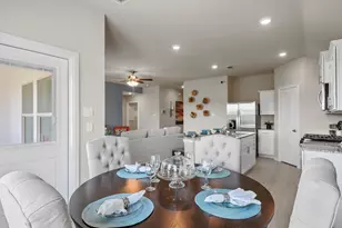 8504 Dunnstown Dr, Fort Worth, TX 76131 - Photo 10