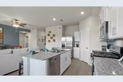 8504 Dunnstown Drive, Fort Worth, TX 76131 - Photo 6