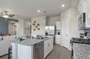 8504 Dunnstown Dr, Fort Worth, TX 76131 - Photo 6