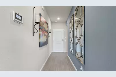 8504 Dunnstown Drive, Fort Worth, TX 76131 - Photo 24