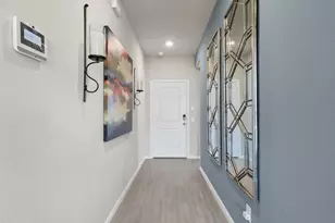 8504 Dunnstown Dr, Fort Worth, TX 76131 - Photo 24