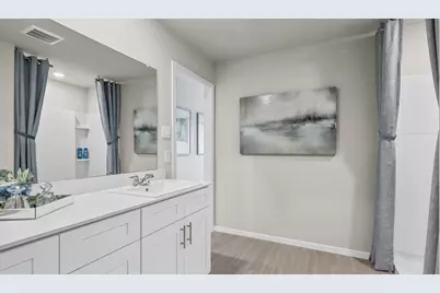 8504 Dunnstown Drive, Fort Worth, TX 76131 - Photo 20
