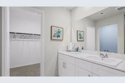 8504 Dunnstown Drive, Fort Worth, TX 76131 - Photo 22