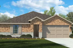 8504 Dunnstown Dr, Fort Worth, TX 76131 - Photo 1