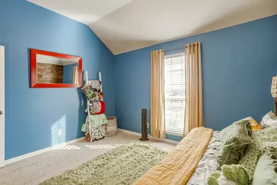 8005 Canyon Ridge Drive, Godley, TX 76044 - Photo 34