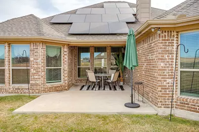 8005 Canyon Ridge Drive, Godley, TX 76044 - Photo 38