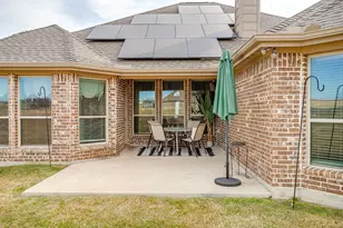 8005 Canyon Ridge Dr, Godley, TX 76044 - Photo 38