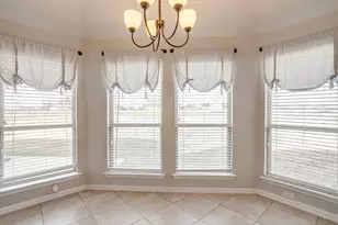 8005 Canyon Ridge Dr, Godley, TX 76044 - Photo 18