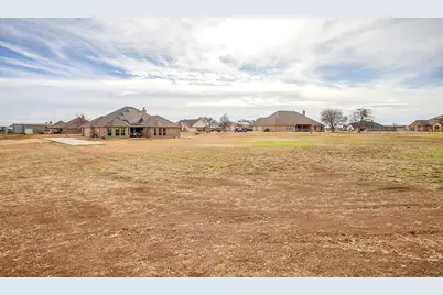 8005 Canyon Ridge Drive, Godley, TX 76044 - Photo 36