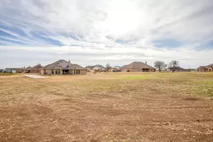 8005 Canyon Ridge Dr, Godley, TX 76044 - Photo 36