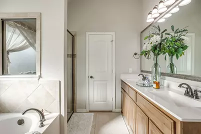 8005 Canyon Ridge Drive, Godley, TX 76044 - Photo 26