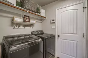 8005 Canyon Ridge Dr, Godley, TX 76044 - Photo 20