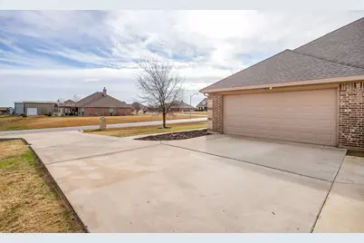 8005 Canyon Ridge Drive, Godley, TX 76044 - Photo 40