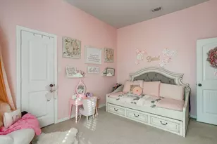 8005 Canyon Ridge Dr, Godley, TX 76044 - Photo 30