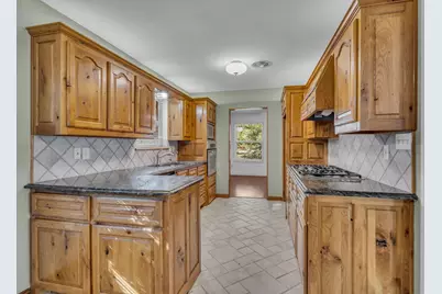 2972 Maydelle Lane, Farmers Branch, TX 75234 - Photo 14