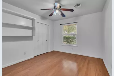 2972 Maydelle Lane, Farmers Branch, TX 75234 - Photo 24