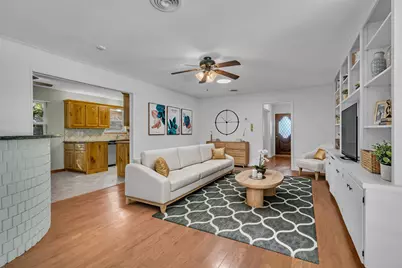 2972 Maydelle Lane, Dallas, TX 75234 - Photo 6