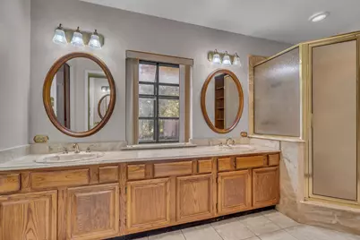 2972 Maydelle Lane, Farmers Branch, TX 75234 - Photo 20