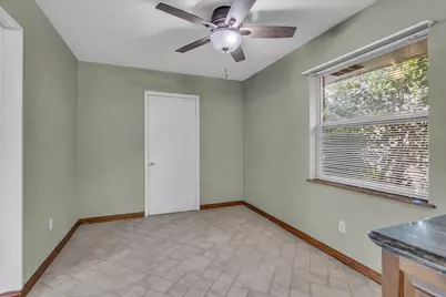 2972 Maydelle Lane, Farmers Branch, TX 75234 - Photo 12