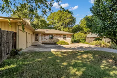 2972 Maydelle Lane, Farmers Branch, TX 75234 - Photo 28