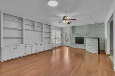 2972 Maydelle Lane, Farmers Branch, TX 75234 - Photo 10