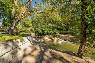 2972 Maydelle Ln, Farmers Branch, TX 75234 - Photo 1