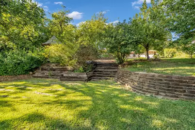 2972 Maydelle Lane, Farmers Branch, TX 75234 - Photo 2