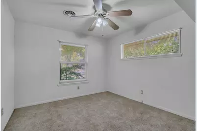 2972 Maydelle Lane, Farmers Branch, TX 75234 - Photo 22