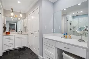 154 Bayside Cir, Malakoff, TX 75148 - Photo 18