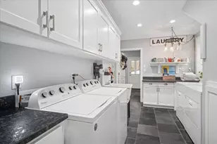 154 Bayside Cir, Malakoff, TX 75148 - Photo 28