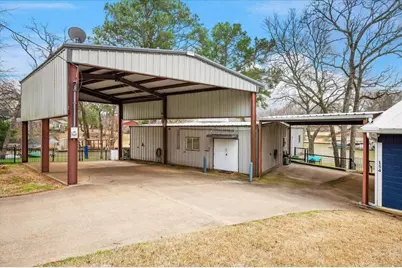 154 Bayside Circle, Malakoff, TX 75148 - Photo 4