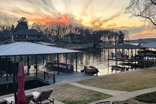 154 Bayside Cir, Malakoff, TX 75148 - Photo 40