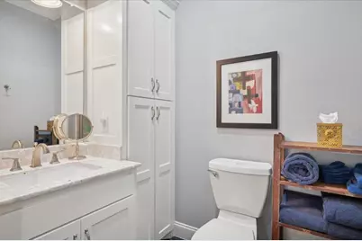 154 Bayside Circle, Malakoff, TX 75148 - Photo 28